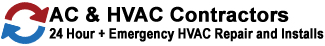 Avilla HVAC Services